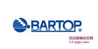 BARTOPϙC/늄ӠC/ɢL(fng)