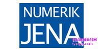 Numerik Jenaa/a/D(zhun)a