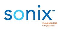 Sonix/̽x/}_l(f)