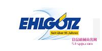 Ehlgoetzl(f)әC/sC/R_