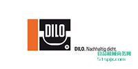 DILO SF6y/^/Ӌ/SF6ԙz©x