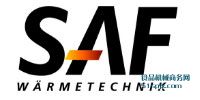 SAF늉|Ȧ/ļӟ/ضȂ