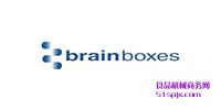 BRAINBOXESڷ/m/IOģK