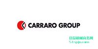 CARRAROpy/йy/ؚy/Ĥy