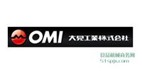 Omi Kogyo ƷƽB