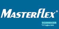 Masterflexӱ/I(y)ܛ/^m