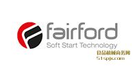 Fairfordܛ
