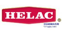 (gu)HELACҺ͸/D(zhun)(zh)