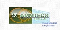 AMMtechs/U(ku)չ