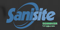 Sanisite ƷƽB