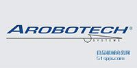 AROBOTECHҺ/Һܷ