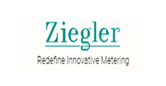 Ziegler Instrument ƷƽB
