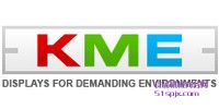 Ӣ(gu)KMEҺ@ʾ