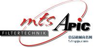 MTS & APIC^V/ʽ^V