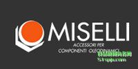 MISELLIλָʾ/ҺλӋ(j)/ݼyñ