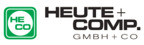 Heute + Comp. ƷƽB
