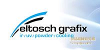 Eltosch grafixl(f)O/ʽQ/ΏzӡC