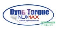 Numax^/(dng)^/Ͻ^