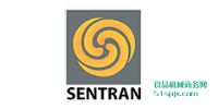 Sentranllc/Q؂/D(zhun)Q