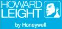 Howard Leight ƷƽB