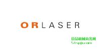 OR Laser ƷƽB