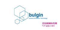 BulginB/_P(gun)/ָʾ/U(xin)z