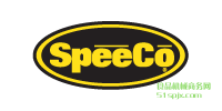 SpeeCo ƷƽB