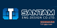 Samtam ƷƽB