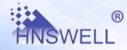 HNSWELL ƷƽB