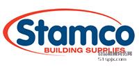 Stamcoܷ℩/ݽz/|/_P(gun)