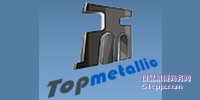 Topmetallic ƷƽB