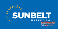 Sunbelt ƷƽB
