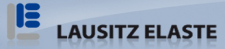 LE(Lausitz Elaste) ƷƽB