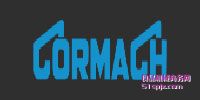 Cormach ƷƽB