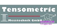 Tensometricx/揈x/|x