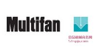 mMULTIFANL(fng)/L(fng)C(j)/SL(fng)C(j)