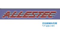 Allestec ƷƽB