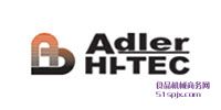 Adler¹ܾλx/ˮz©x/wz©x