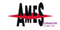 Ames ƷƽB