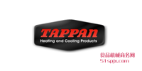 TAPPAN ƷƽB