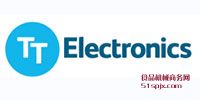 TT Electronics׃//B