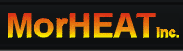 Morheat ƷƽB