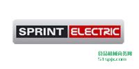 Sprint Electricֱ늙C(j)(q)(dng)/·Б(yng)/R_(d)