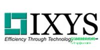 IXYSģK/IGBTģK//Ŵ