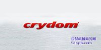 CRYDOM^/̑B(ti)^/^/(sh)ʽI/OģK