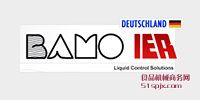 BAMO IERг_P(gun)//׃/Ӌ(j)