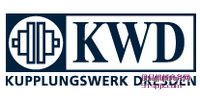 KWD(lin)S//x/(lin)S