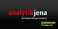 Analytik JenaҊVx/|(zh)Vx