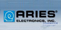 Aries Electronics|M/B