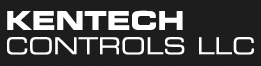 KENTECH ƷƽB